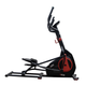 Орбитрек электромагнитный York Fitness X520 - изображение 2