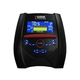 Орбитрек электромагнитный York Fitness X520 - изображение 4