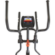 Орбитрек электромагнитный York Fitness X520 - изображение 5