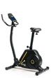 Велотренажер Besport BS-6047 MAYBIKE электромагнитный черно-желтый - изображение 1