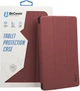 Чехол для планшета BeCover Smart Case для Lenovo Tab K11 Plus TB-352F 11.45" Red Wine (BC_711853) - изображение 1