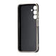 Чохол Golden Line Samsung A25 5G (A256) Black - зображення 2