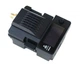 Модуль передатчика JR Emax Aeris Link TX ExpressLRS 2.4Ghz 1000mW - изображение 3