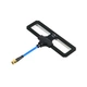 Антена BETAFPV Moxon V2 915МГц 5.4дБі SMA - изображение 2
