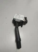 Перемикач підрульовий правий AVTO PARTS 1067000079 GEELY GC7, FC2 - зображення 1