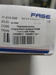 Переключатель подрулевой правый FASE 11-411-006 FORD CONNECT, TRANSIT 05-> - изображение 2