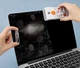 Набор Ordilend 10 в 1 Kit для чистки клавиатуры ПК, ноутбука, телефона, камеры и прочего. Белый - изображение 5