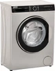 Пральна машина вузька Eleyus WMFD 06 1200 I DS - зображення 3