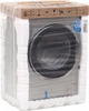 Пральна машина вузька Eleyus WMFD 06 1200 I DS - зображення 15