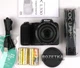 Фотоаппарат Nikon Coolpix L330 Black (VNA690E1) - изображение 5