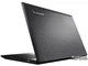 Ноутбук Lenovo G50-45 (80E3003LUA) - изображение 3