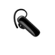 Bluetooth-гарнитура Jabra Talk 25 Multipoint (100-92310900-60/100-92310900-40) - изображение 2