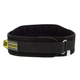 Пояс для важкої атлетики Power System PS-3230 Neo Power неопреновий Black/Yellow S - зображення 3