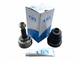 ШРУС наружный 23/26 CDN на Geely EMGRAND EC7, 1064001829 - изображение 2