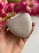 Коробочка для кольца с двойной подсветкой Adore, шампань - Футляр шкатулка для предложения или свадьбы (700133) - изображение 5