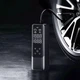 Портативный насос WIWU Wi-Ai001 Black - изображение 4