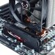 Кулер Scythe Kotetsu (SCKTT-1000) - изображение 12