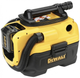 Odkurzacz przemysłowy DeWalt DCV584L - obraz 2