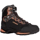 Черевики LOWA Camino Evo GTX 46.5 (294mm) 210627-0920 чорно-помаранчеві - зображення 3