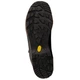 Черевики LOWA Camino Evo GTX 46.5 (294mm) 210627-0920 чорно-помаранчеві - зображення 7