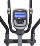 Орбитрек Toorx Elliptical ERX 90 ERX-90 - изображение 2