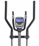 Орбитрек Toorx Elliptical ERX 90 ERX-90 - изображение 3