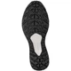 Ботинки LOWA Merger GTX MID 44.5 (281mm) 310430-0199 кремово-черные - изображение 7
