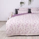 Комплект постельного белья ТЭП "Happy Sleep" Бесконечность Евро 200 x 220 см наволочки 2 х 50х70 см - изображение 9