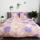 Комплект постельного белья ТЭП "Soft dreams" Emotion Евро 200 x 220 см наволочки 2 х 70х70 см - изображение 2