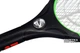 Электрическая мухобойка Bernard TB-2012 Black-Green (292473) - изображение 4