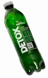 Упаковка воды минеральной Aqua Миргород Detox 0.5 л х 12 шт (4820010772720) - изображение 4