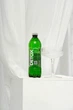 Упаковка воды минеральной Aqua Миргород Detox 0.5 л х 12 шт (4820010772720) - изображение 5