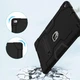 Чохол ARM Standart Apple iPad 6 (9.7") 2018 протиударний з відкидною підставкою Black - зображення 4