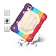 Чехол ARM Cover Apple iPad Mini 6 (8.3") противоударный бронированный с подставкой Colorful - изображение 4