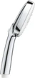 Ручная лейка для душа GROHE Tempesta Cube 110 27572003 - изображение 2