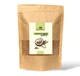 Кокосовий цукор 500 грам GreenFood - зображення 1