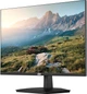 Монитор 27" 2E B2723B (2E-B2723B-01.UA) - изображение 3