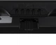 Монитор 27" 2E B2723B (2E-B2723B-01.UA) - изображение 9