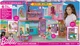 Дом Barbie Малибу (HCD50) - изображение 1