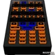 DJ контролер Behringer CMD DV-1 - зображення 2