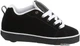Роликовые кроссовки Heelys No Bones Lo 7494-11 44.5 Черные (812632052117) - изображение 8