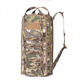 Рюкзак Tactical Extreme військового медика 10L MultiCam Travel Extreme (1060-TC08093) - зображення 1