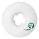 Колеса для скейтборду Ricta 54mm McCoy Geo Naturals Slim 99A - зображення 2