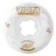 Колеса для скейтборду Ricta 53mm Johnson Orbital Naturals White Gold Mid 99A - зображення 1