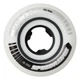 Колеса для скейтборду Ricta 53mm Speedrings Wide 99A - зображення 1