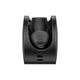 Беспроводные Bluetooth наушники Baseus Bowie EZ10 Black (A00054300116-Z1) - изображение 6