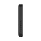 Портативний акумулятор павербанк Baseus Magnetic Mini 6000 mAh 20 W Black (P10059002113-00) - зображення 4