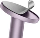 Магнитный автодержатель для телефона Baseus Magnetic Stick-on Purple (SUCC000005) - изображение 6