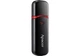 USB накопичувач Apacer AH333 64ГБ USB 2.0 Type-A чорний - зображення 1