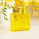 Туалетная вода для женщин Mandarina Duck Eau de Toilette 100 мл - изображение 5